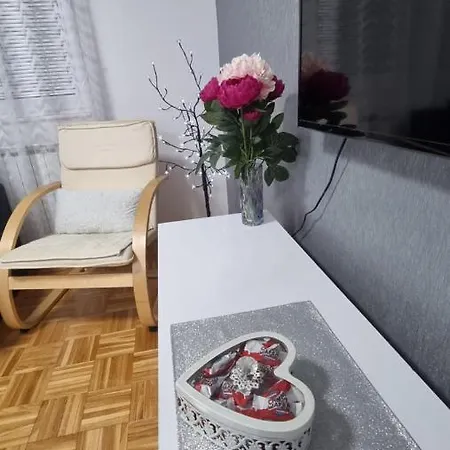 Aya Guest house *