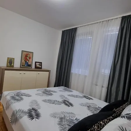 Aya Guest house *